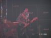 DeryckWhibley 2005 deryck (611).jpg